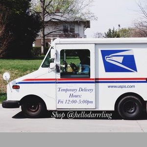 🍃🌸We are in this together!🌸🍃🙏🏻💕